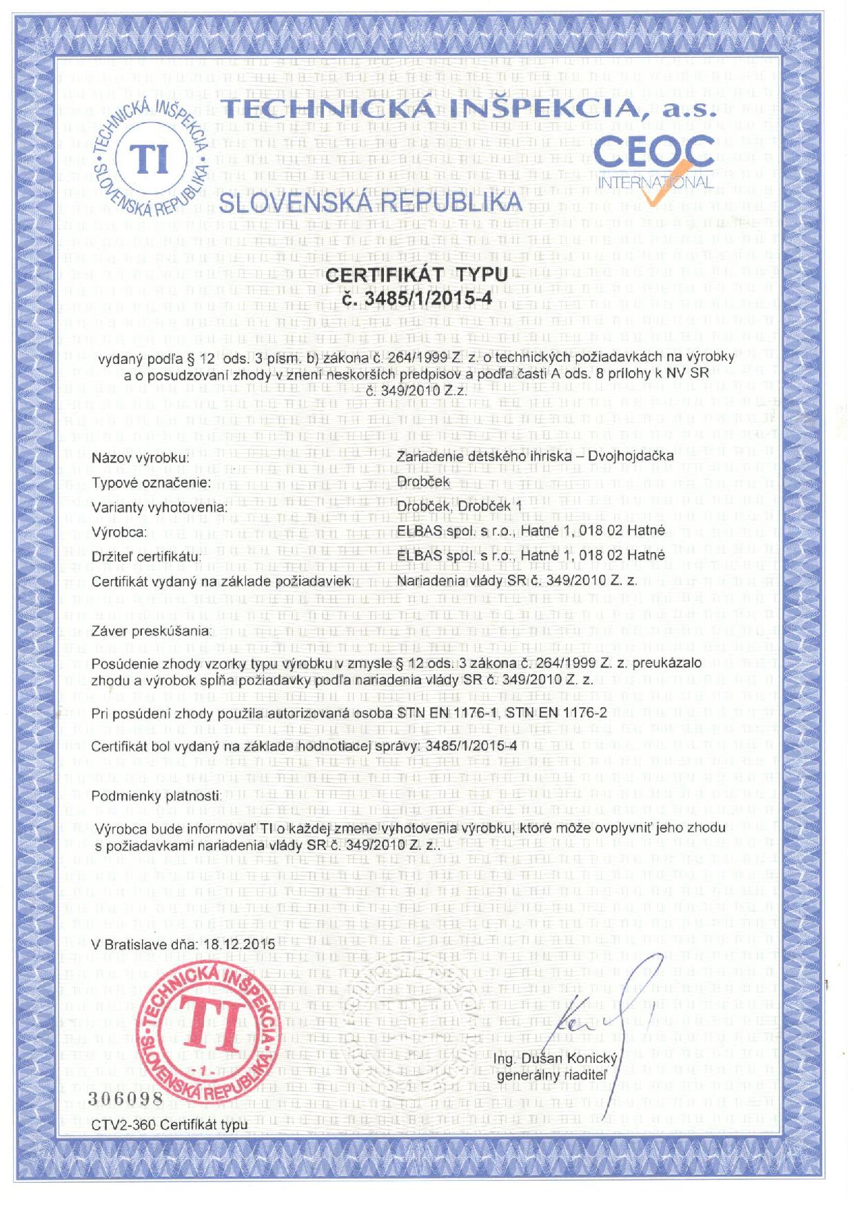 Certifikát-Dvojhojdačka-page-001