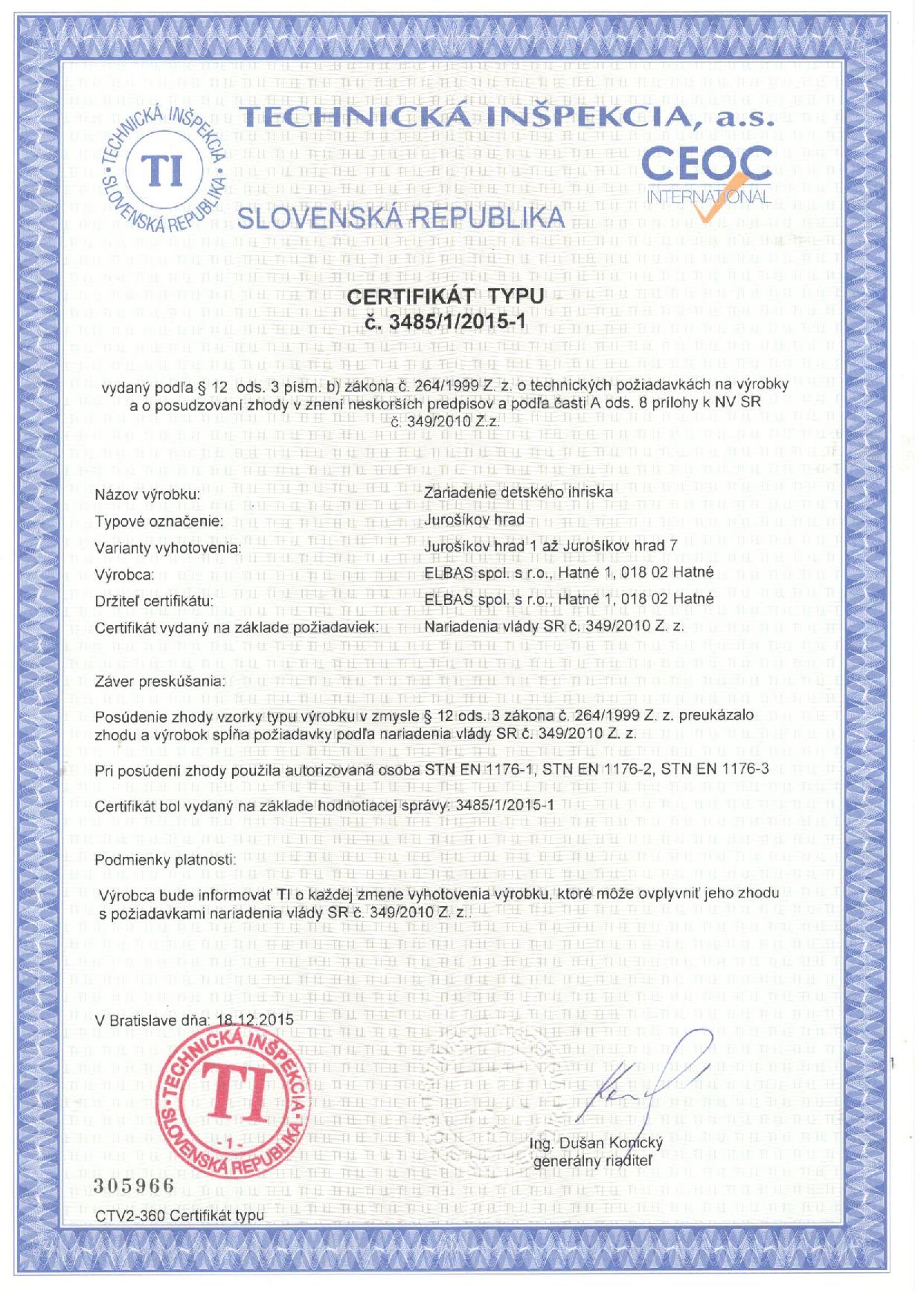 Certifikát-Jurošíkov-hrad-page-001