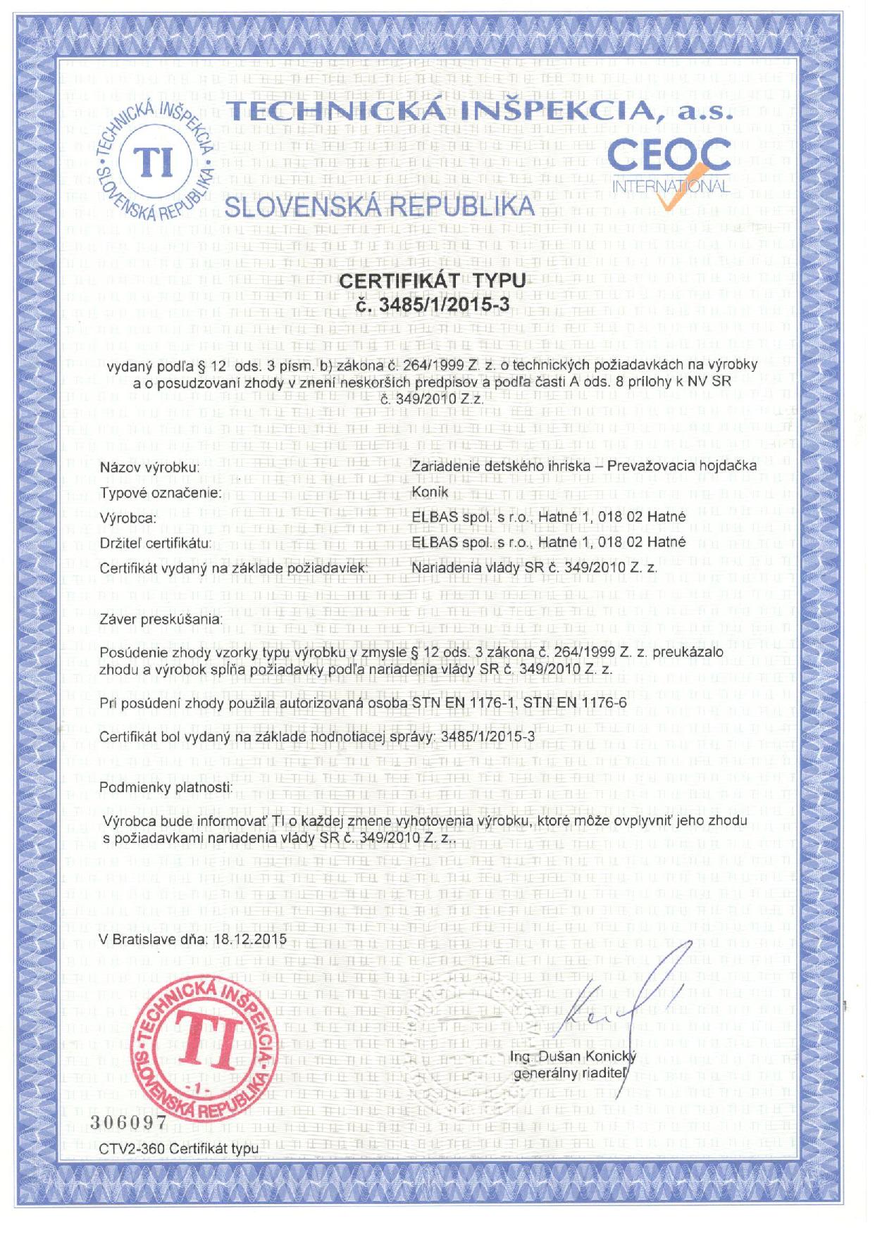 Certifikát-Prevažovacia-hojdačka-page-001