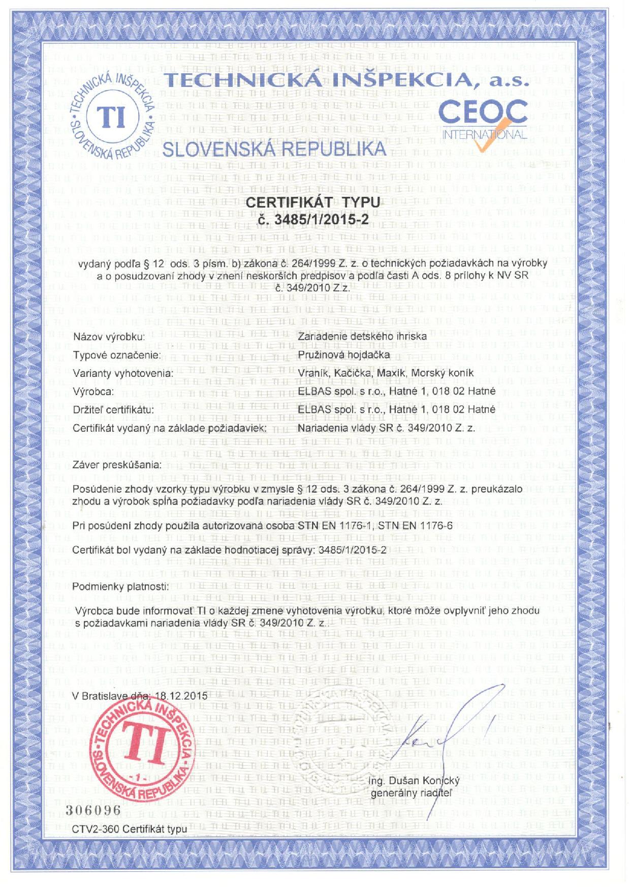 Certifikát-Pružinová-hojdačka-page-001